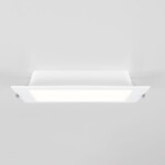 Фото 1 CLD55K16N Галс Квадр. Св-к Встр. LED 16W*4000K