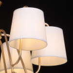 Фото 2 Люстра Вега 329012308