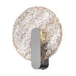 Фото 3 CL248021 JAZZY Бра