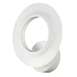 Фото Настенный светильник Arte Lamp SORENTO A2504AP-1WH