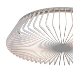 Фото 1 7963 Потолочный светильник HIMALAYA