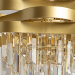 Фото 1 Люстра  230011104