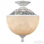 Фото 3 Подвесной светильник AL7003P/25 WMN Angel Bohemia Ivele Crystal