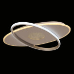 Фото 2 Люстра Оскар 510014201