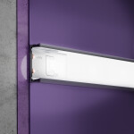 Фото 3 Светодиодная лента Led Strip 10137