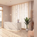 Фото 1 Светодиодная лента Led Strip 201123