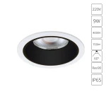 Фото 1 A3313PL-1WH