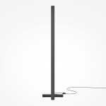 Фото 2 Напольный светильник (торшер) Maytoni MOD214FL-L20B3K1