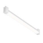 Фото 5 Трековый светильник Technical TR104-1-20W4K-W