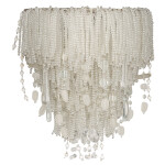 Фото 3 Настенный светильник