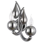 Фото Бра Arte Lamp SIGMA A3229AP-2CC