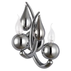 Фото Бра Arte Lamp SIGMA A3229AP-2CC