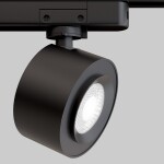 Фото 3 Трековый светильник Technical TR023-1-12B4K