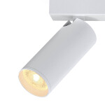 Фото 1 9178 Настенный светильник NAZARE