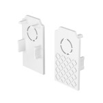 Фото 6 Комплектующие для встраиваемой трековой системы Technical TRA034EC-42W