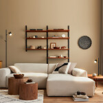 Фото 2 Подвесной светильник Freya FR5201PL-10B