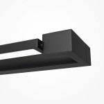 Фото 4 Подсветка Maytoni MIR002WL-L16B4K