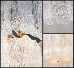 Фото 2 Люстра BRCH9094-60 gold