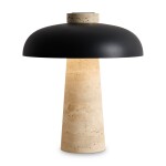 Фото 5 Настольный светильник Freya FR5482TL-L7B