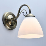 Фото 6 Бра  677022801