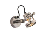 Фото 3 Настенный светильник WL-50004