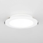 Фото 5 CLD5512N Галс Св-к Встр. LED 12W*4000K