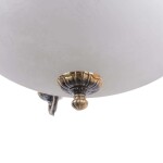 Фото 2 7140/8 PB Люстра