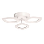 Фото 3 Люстра Мадлен 424014603