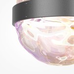 Фото 1 Настенный светильник (бра) Maytoni MOD379WL-L6B3K