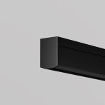 Фото 2 Комплектующие для трековой системы Technical TRA184EC-1B