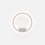 Фото 1 Настенный светильник (бра) Maytoni MOD058WL-L25WK