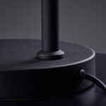 Фото 3 Настольный светильник Freya FR6141TL-L7B