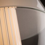 Фото 1 Подвесной светильник Freya FR6137PL-L6BT