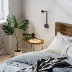 Фото 2 7514 Настенный светильник EYES