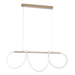 Фото 5 CL210122 EVA Св-к Подвес