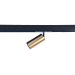 Фото 1 Crystal Lux Technical (CLT) Crystal Lux CLT 0.33 003 12W BS 4000K