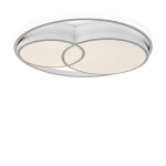 Фото 4 Потолочный светильник Freya FR10029CL-L70W