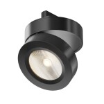 Фото 6 Трековый светильник Technical TR006-1-12W3K-B