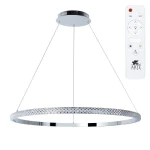 Фото Подвесная люстра Arte Lamp ORIONE A2182SP-80CC
