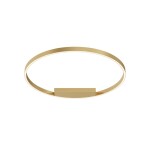 Фото 7 Потолочный светильник Maytoni MOD058CL-L50BSK