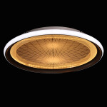 Фото 5 Люстра Норден 660013901