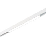 Фото 3 Магнитный трековый светильник