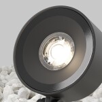 Фото 3 Ландшафтный светильник Outdoor O495FL-L25B3K