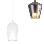 Фото 1 8258 Люстра подвесная ELSA