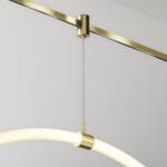 Фото 5 Комплектующие для трекового светильника Technical TRA154SW-1BS