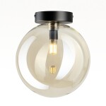 Фото 5 CL202512 ORTON Шампань Св-к Наст.-Потол