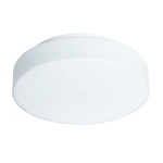 Фото Потолочный светильник Arte Lamp AQUA-TABLET LED A6818PL-1WH