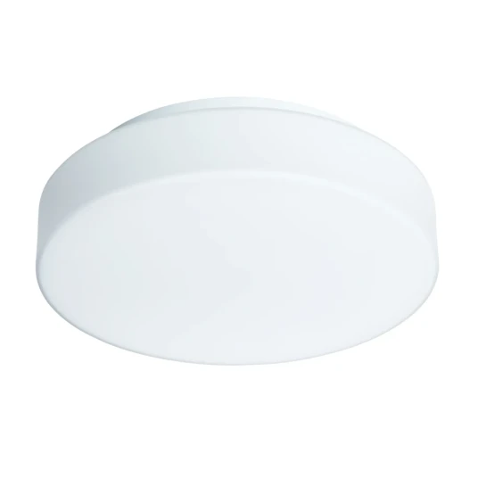 Фото Потолочный светильник Arte Lamp AQUA-TABLET LED A6818PL-1WH