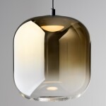 Фото 5 Подвесной светильник Freya FR6133PL-L4G