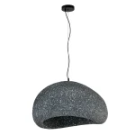 Фото Подвесной светильник Divinare SCANDY 2246/06 SP-1